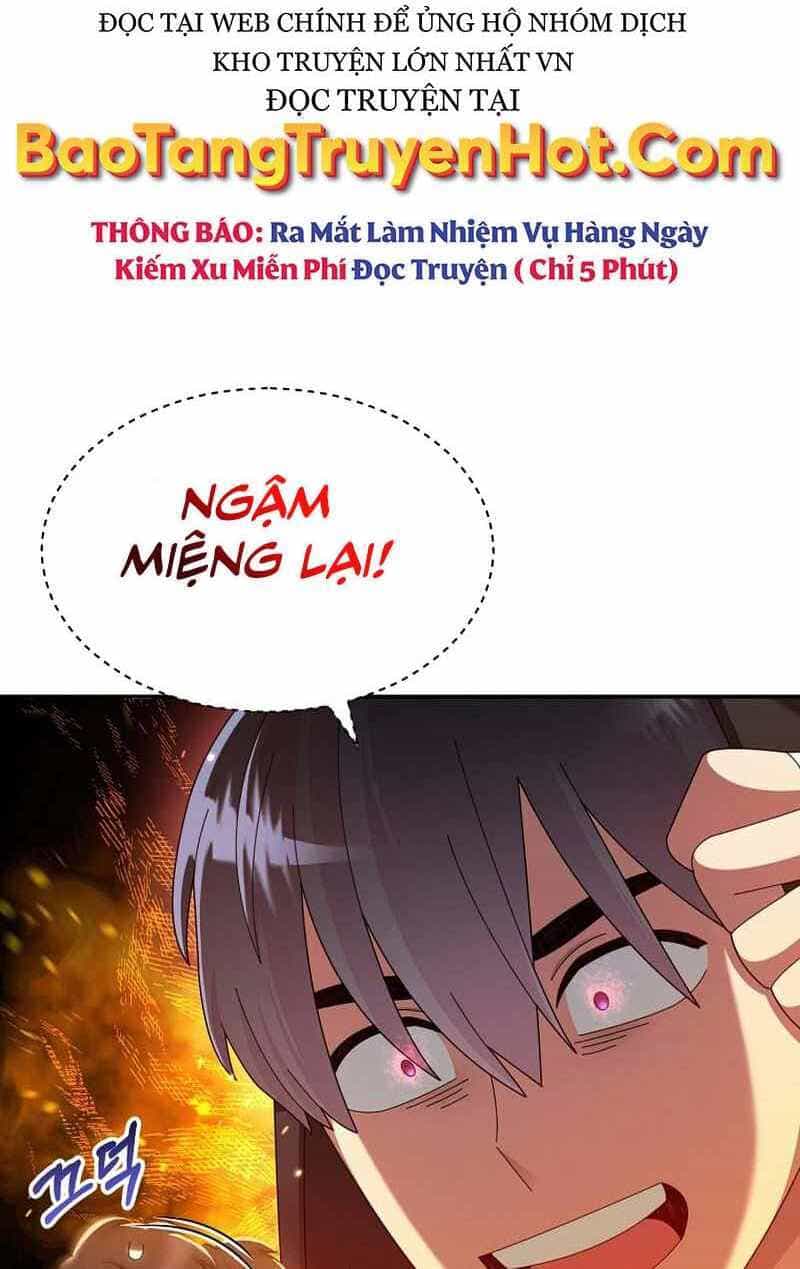 Người Mới Này Quá Mạnh - Chương 37 - ảnh 38