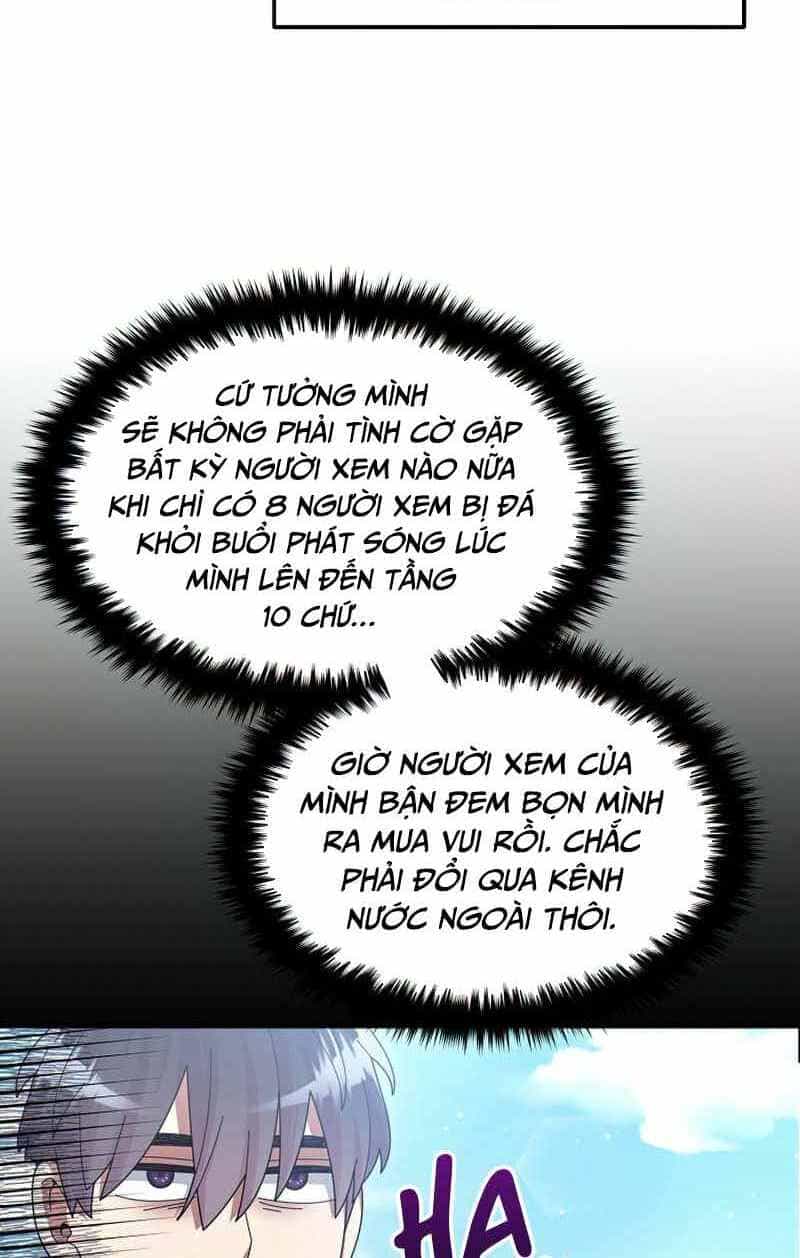 Người Mới Này Quá Mạnh - Chương 37 - ảnh 44