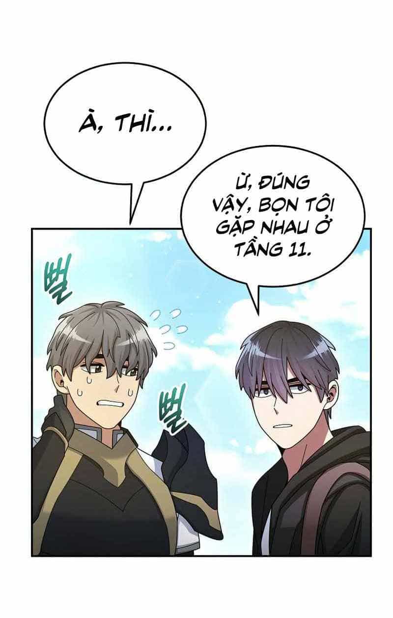 Người Mới Này Quá Mạnh - Chương 37 - ảnh 46