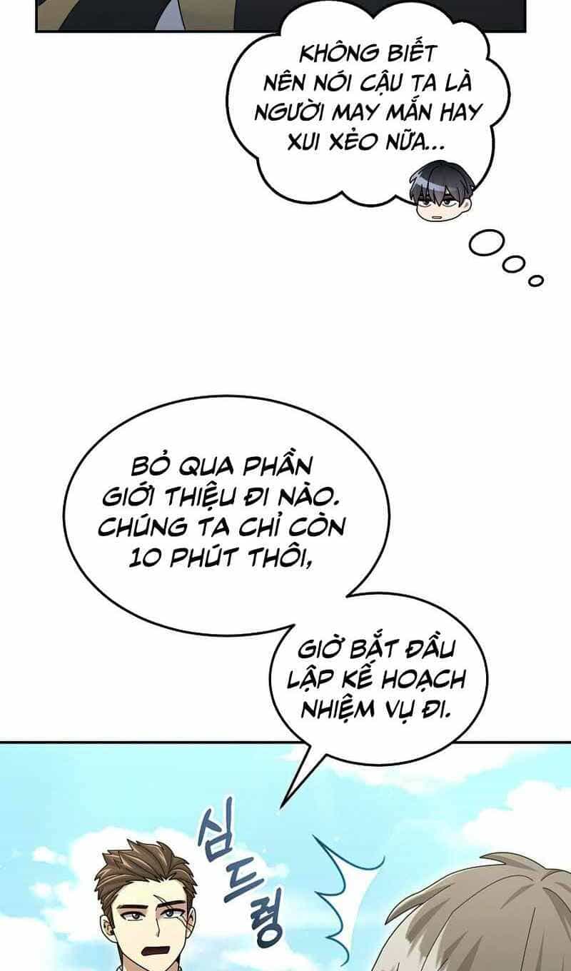 Người Mới Này Quá Mạnh - Chương 37 - ảnh 66