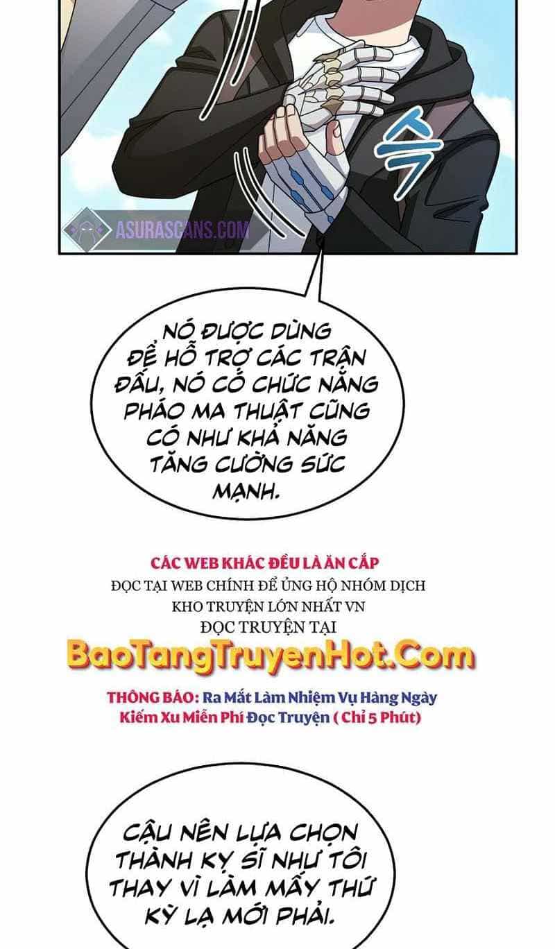 Người Mới Này Quá Mạnh - Chương 37 - ảnh 76