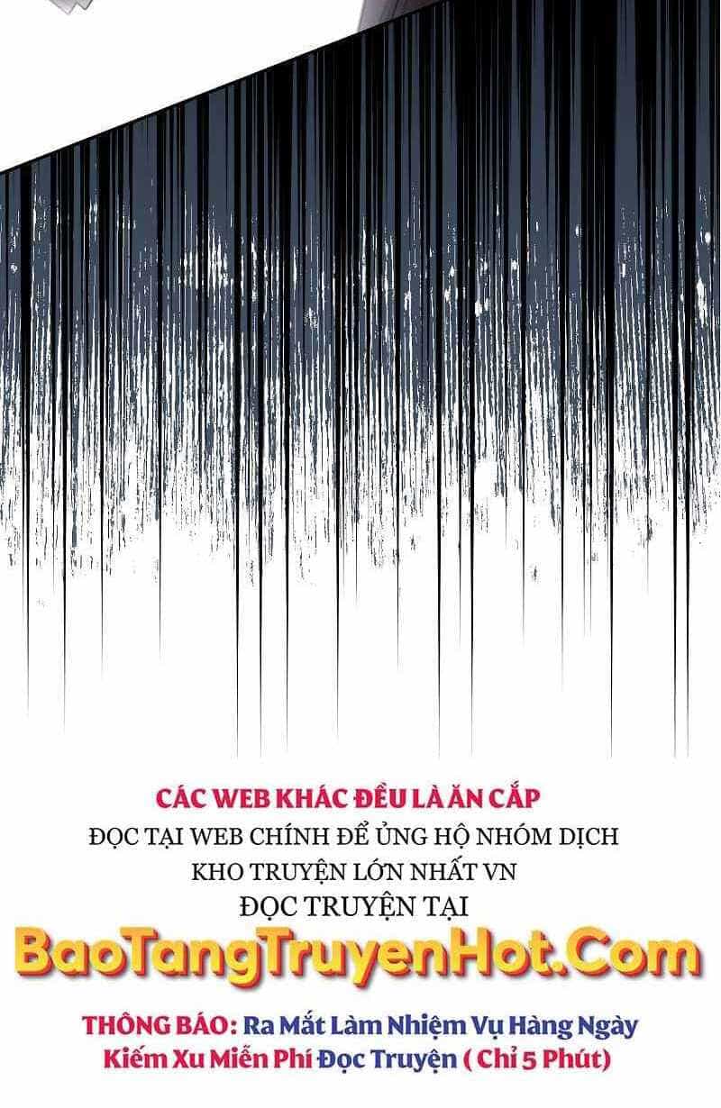 Người Mới Này Quá Mạnh - Chương 38 - ảnh 100