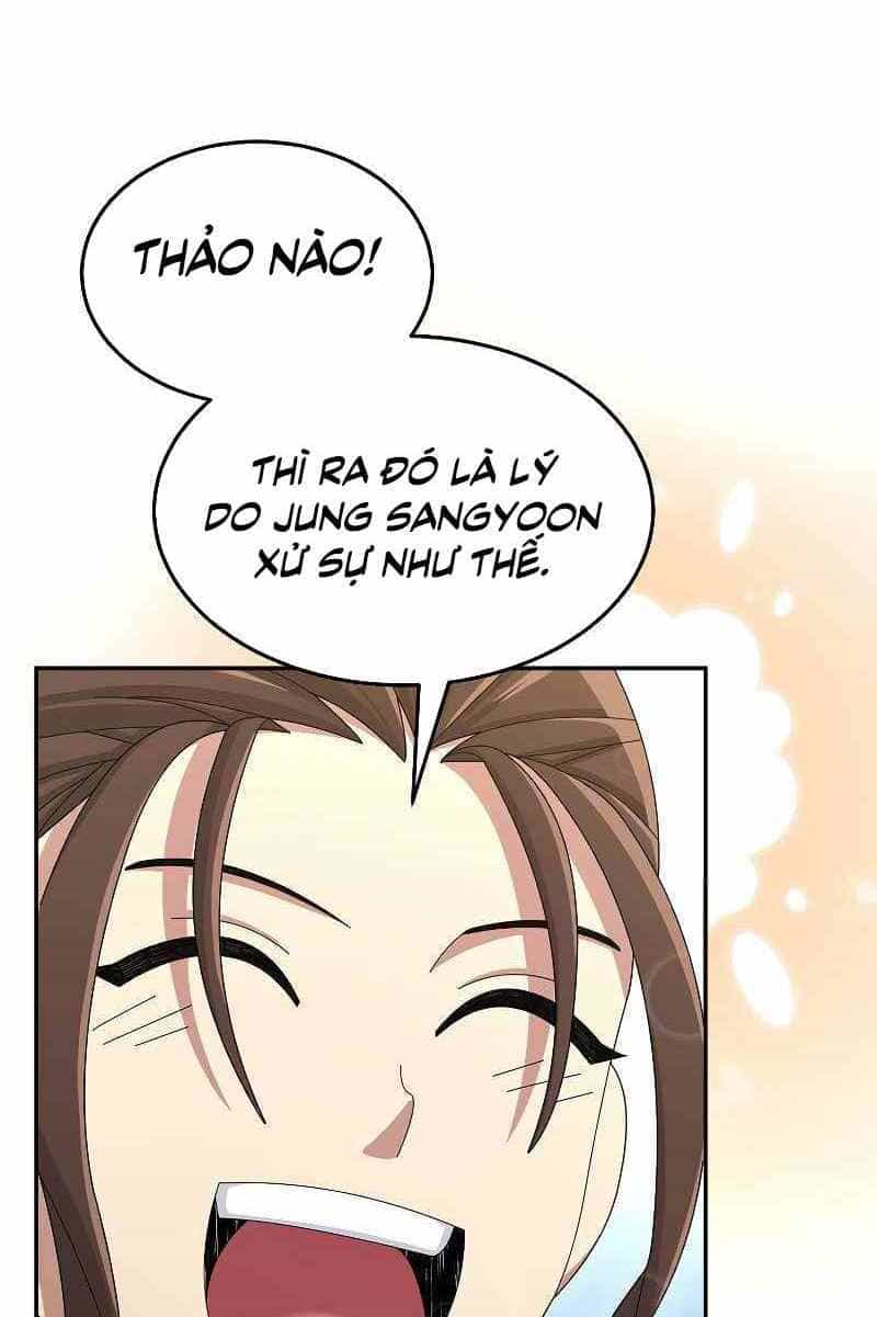 Người Mới Này Quá Mạnh - Chương 38 - ảnh 123