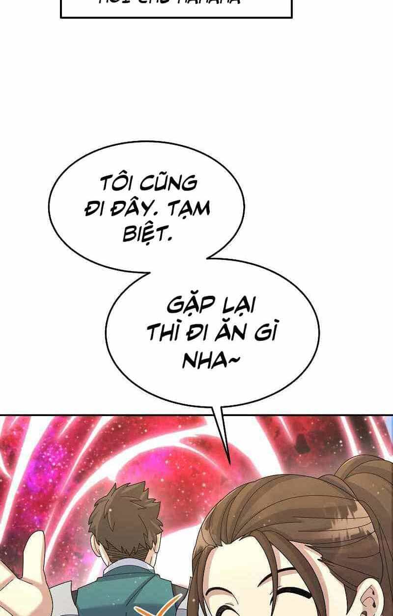 Người Mới Này Quá Mạnh - Chương 38 - ảnh 138