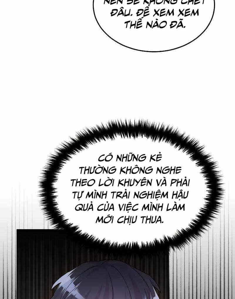 Người Mới Này Quá Mạnh - Chương 38 - ảnh 15