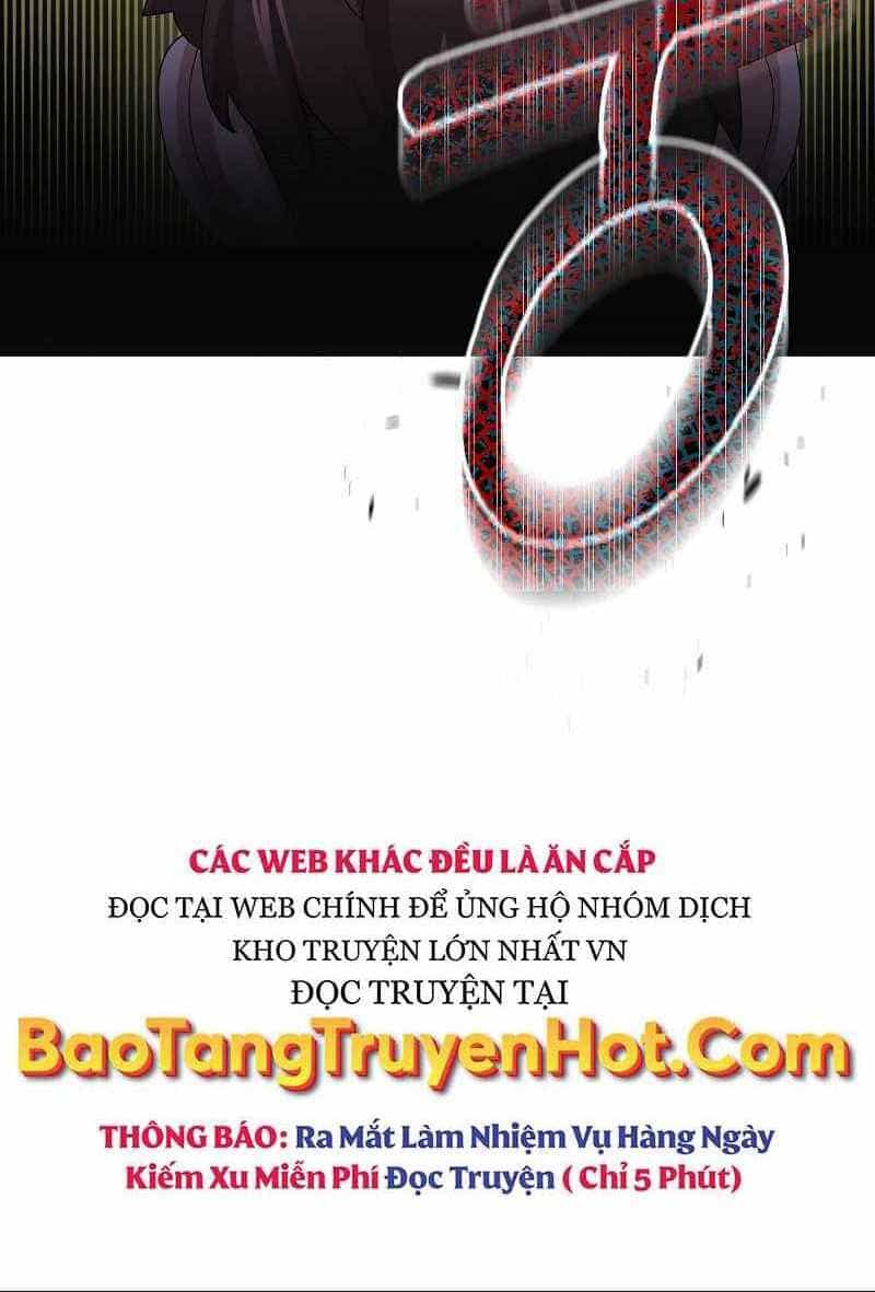 Người Mới Này Quá Mạnh - Chương 38 - ảnh 30