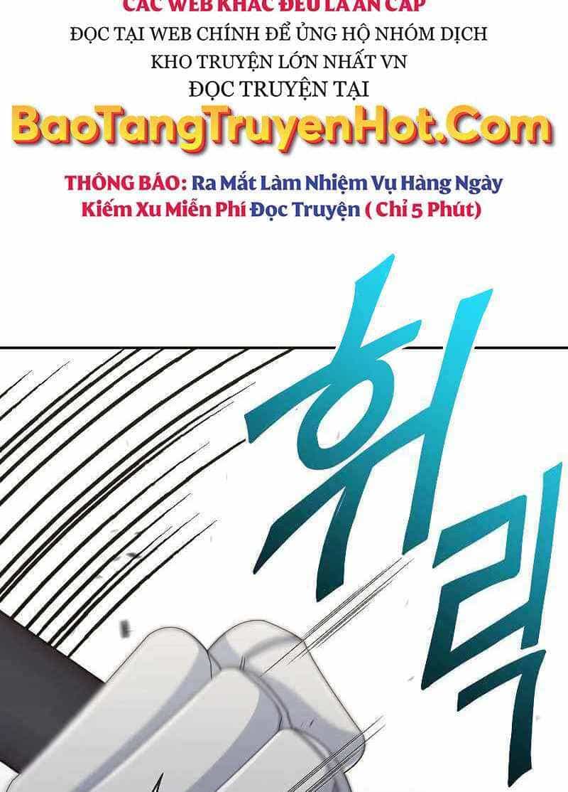 Người Mới Này Quá Mạnh - Chương 38 - ảnh 47