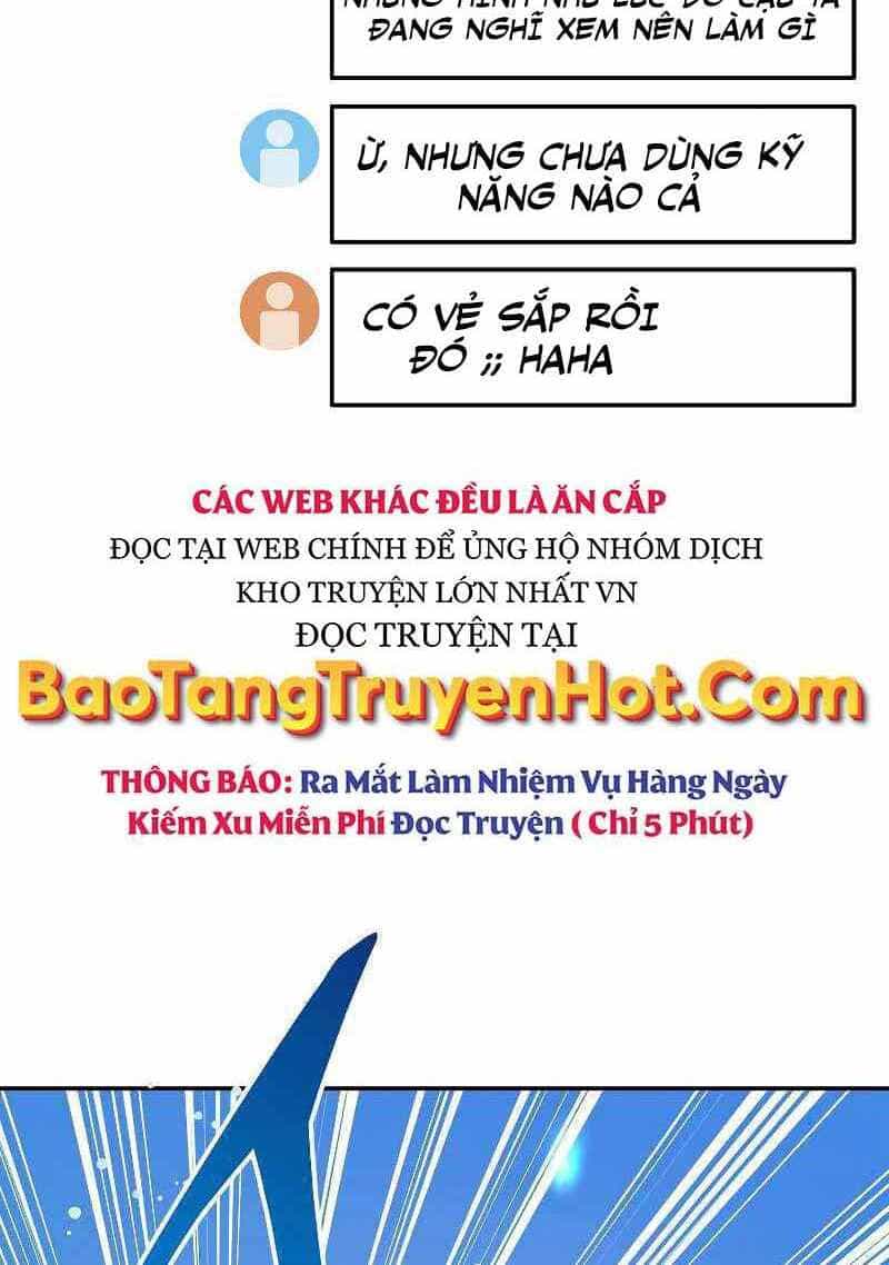 Người Mới Này Quá Mạnh - Chương 38 - ảnh 58