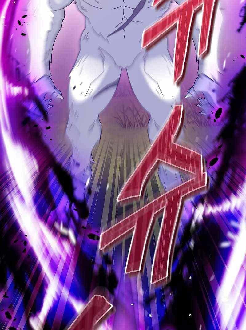 Người Mới Này Quá Mạnh - Chương 38 - ảnh 65