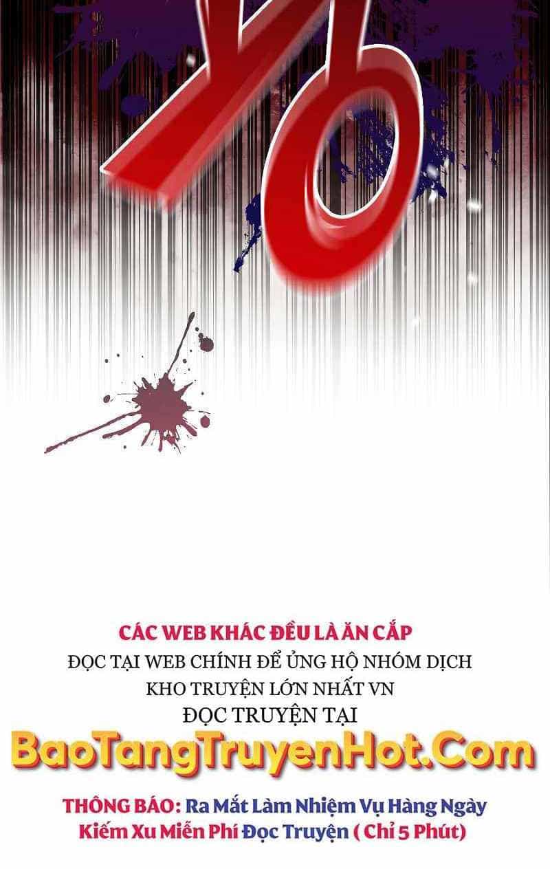 Người Mới Này Quá Mạnh - Chương 38 - ảnh 80