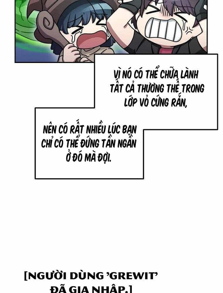 Người Mới Này Quá Mạnh - Chương 4 - ảnh 107