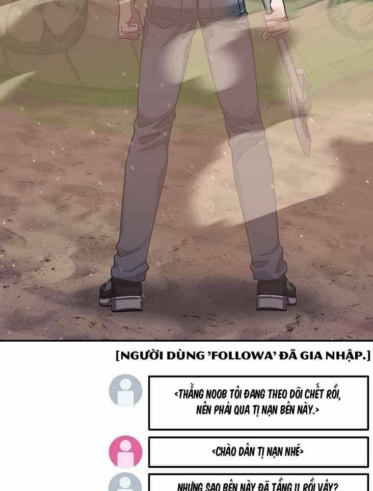 Người Mới Này Quá Mạnh - Chương 4 - ảnh 109