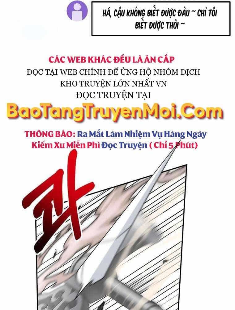 Người Mới Này Quá Mạnh - Chương 4 - ảnh 129