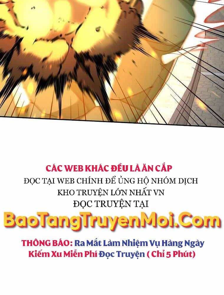Người Mới Này Quá Mạnh - Chương 4 - ảnh 146