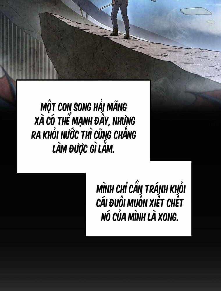Người Mới Này Quá Mạnh - Chương 4 - ảnh 28