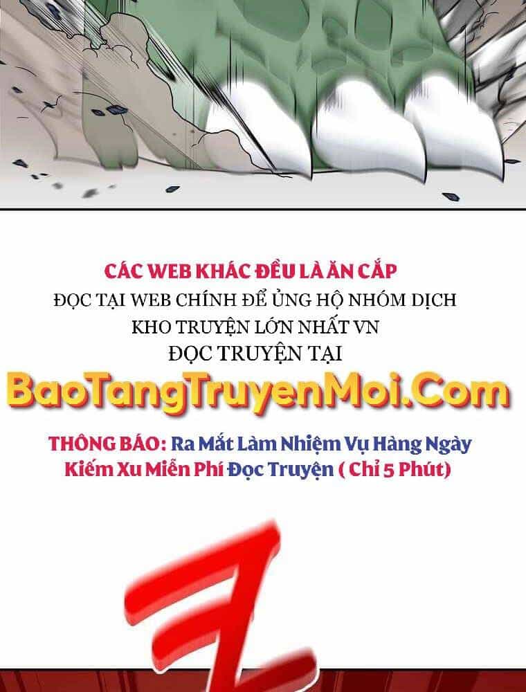 Người Mới Này Quá Mạnh - Chương 4 - ảnh 49