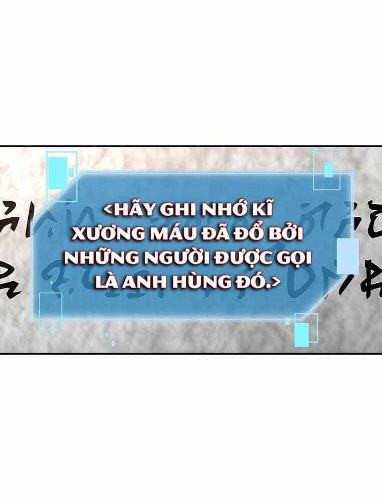 Người Mới Này Quá Mạnh - Chương 4 - ảnh 9