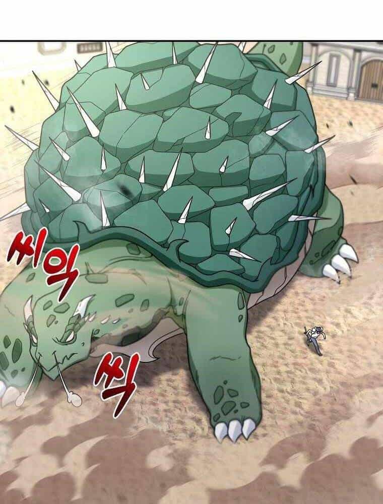 Người Mới Này Quá Mạnh - Chương 4 - ảnh 98
