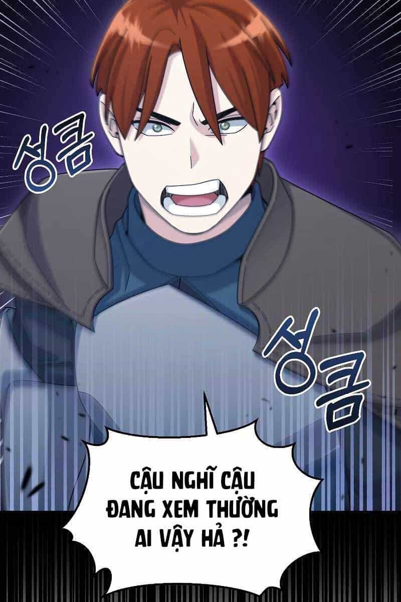 Người Mới Này Quá Mạnh - Chương 41 - ảnh 10