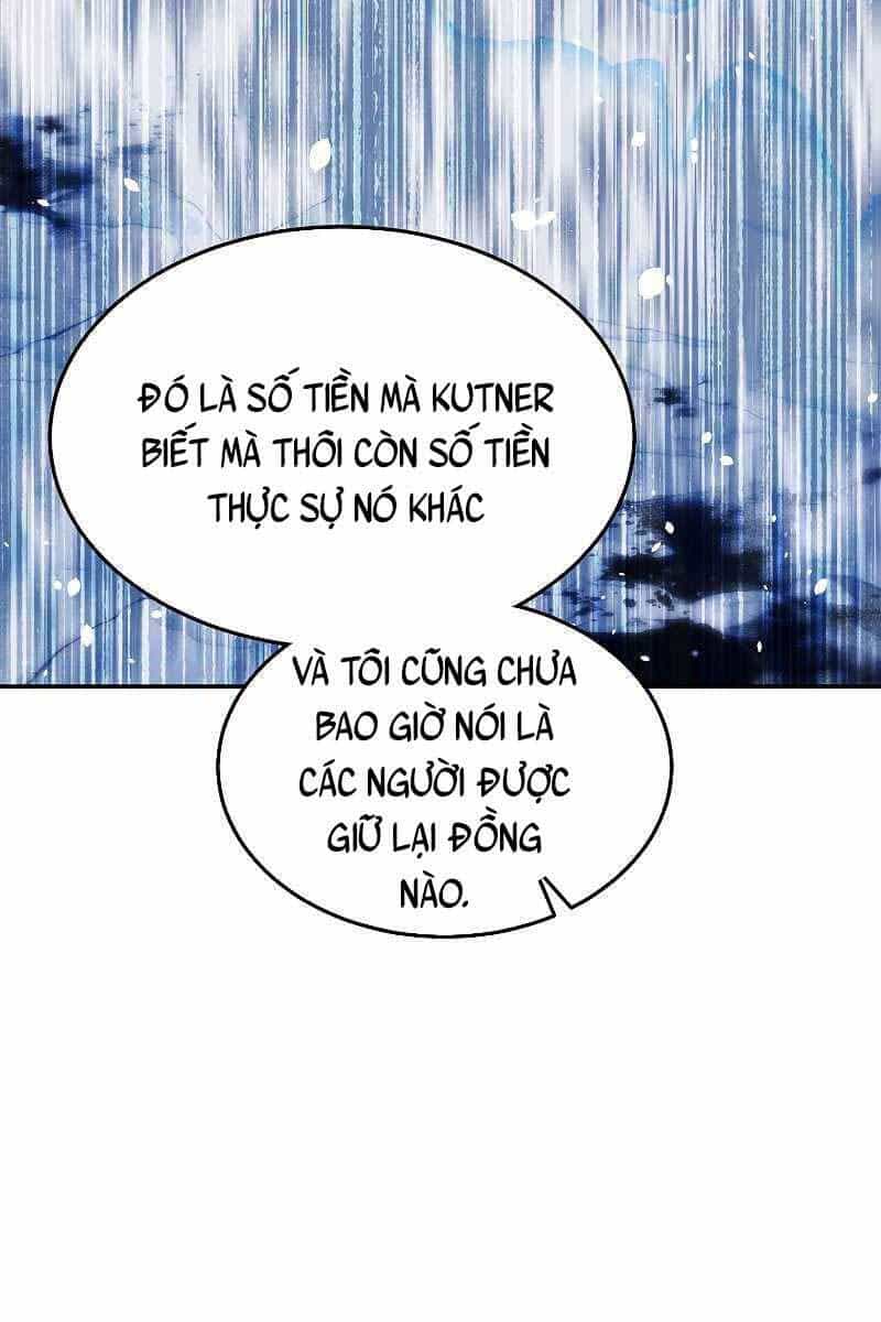 Người Mới Này Quá Mạnh - Chương 41 - ảnh 113
