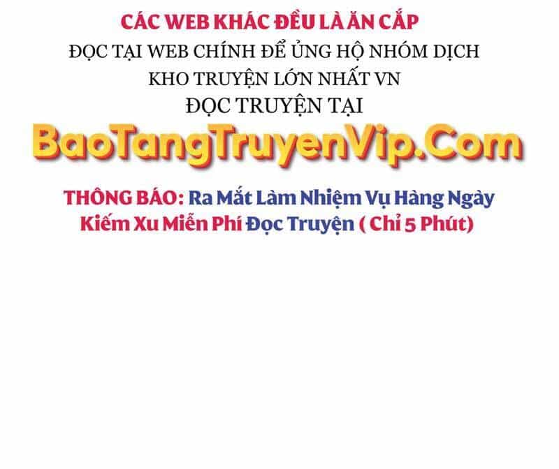 Người Mới Này Quá Mạnh - Chương 41 - ảnh 114