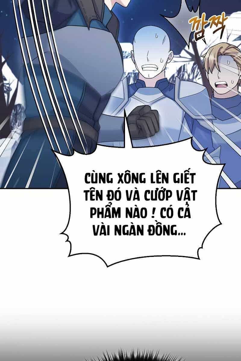 Người Mới Này Quá Mạnh - Chương 41 - ảnh 12