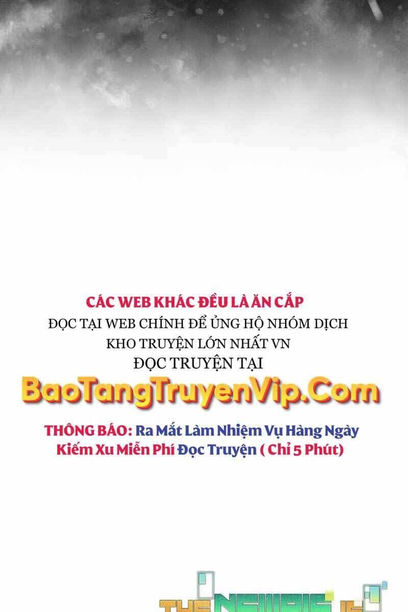 Người Mới Này Quá Mạnh - Chương 41 - ảnh 122