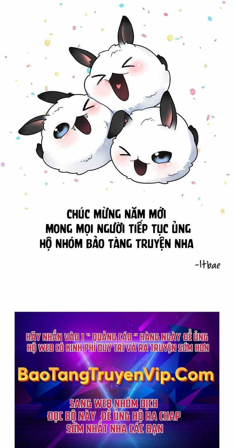 Người Mới Này Quá Mạnh - Chương 41 - ảnh 124