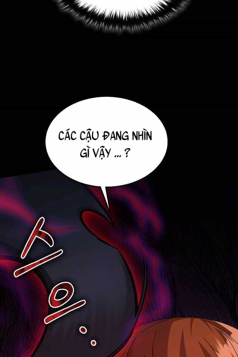 Người Mới Này Quá Mạnh - Chương 41 - ảnh 15
