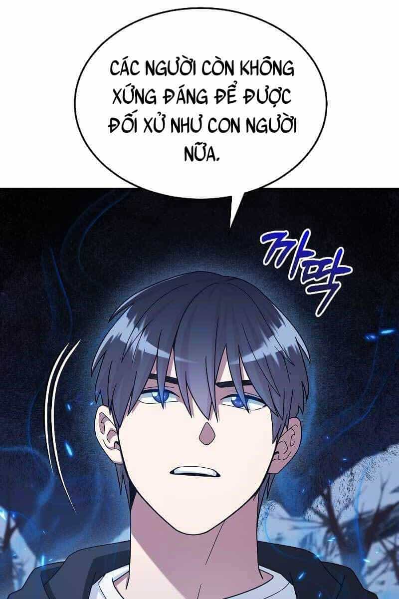 Người Mới Này Quá Mạnh - Chương 41 - ảnh 24