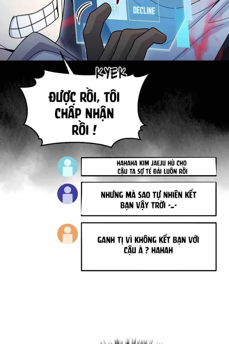 Người Mới Này Quá Mạnh - Chương 41 - ảnh 45