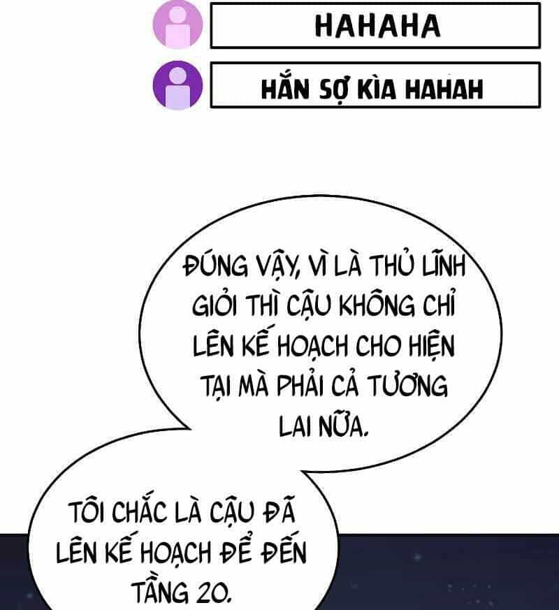Người Mới Này Quá Mạnh - Chương 41 - ảnh 51