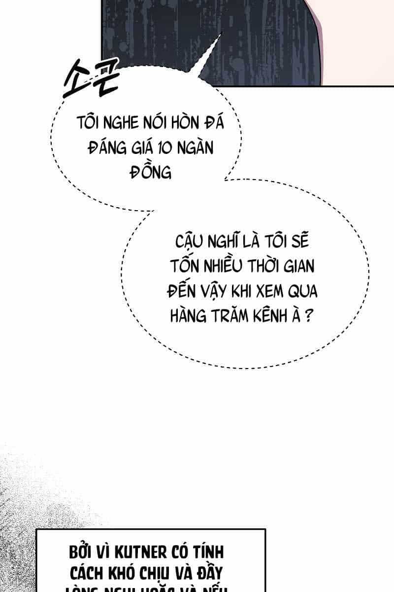 Người Mới Này Quá Mạnh - Chương 41 - ảnh 69