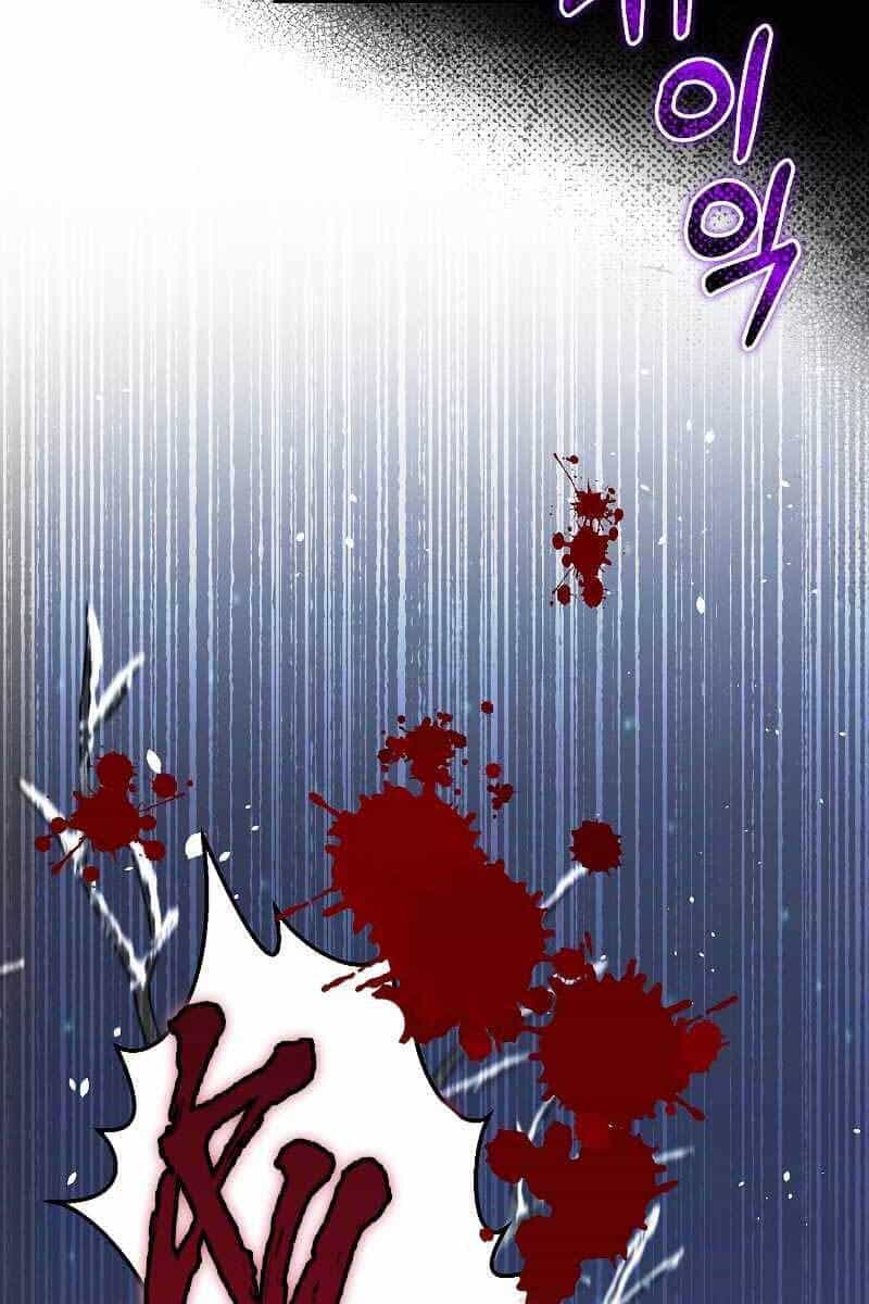 Người Mới Này Quá Mạnh - Chương 41 - ảnh 94