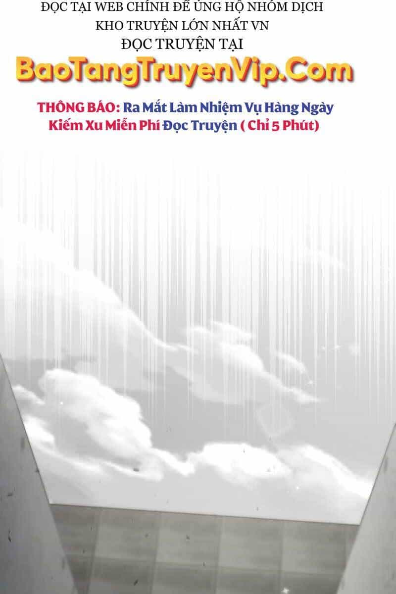 Người Mới Này Quá Mạnh - Chương 42 - ảnh 101