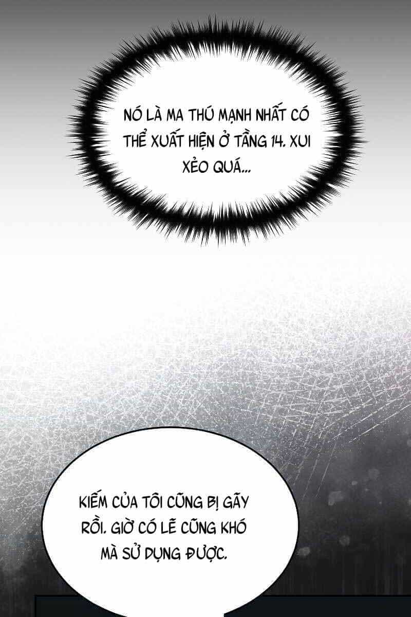 Người Mới Này Quá Mạnh - Chương 42 - ảnh 123
