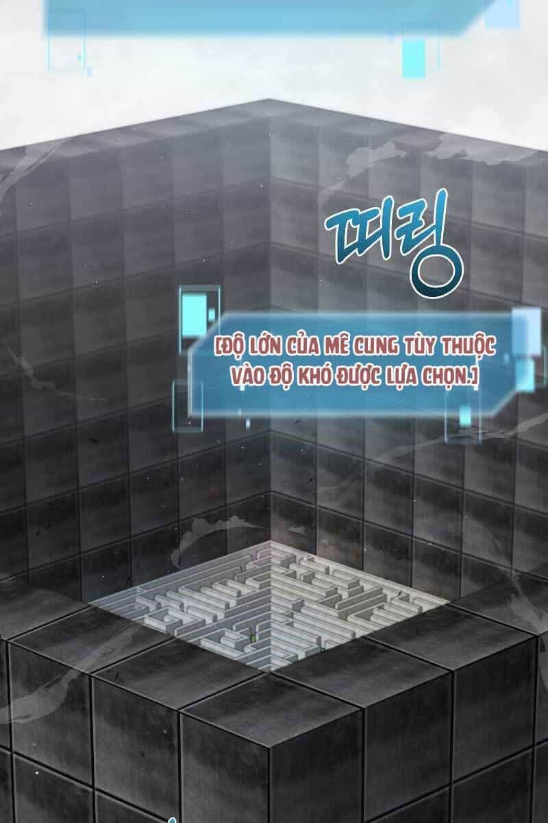 Người Mới Này Quá Mạnh - Chương 42 - ảnh 28