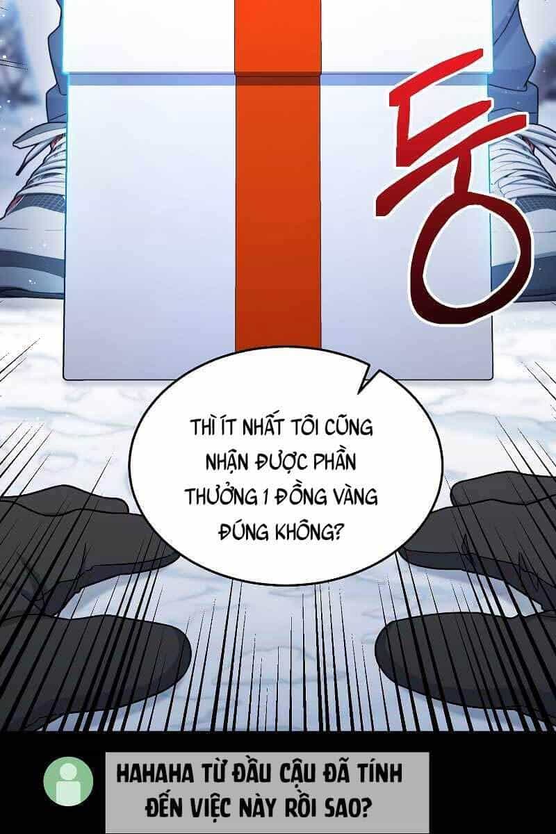 Người Mới Này Quá Mạnh - Chương 42 - ảnh 7