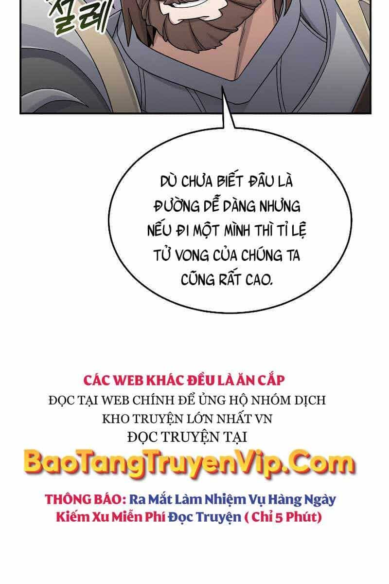 Người Mới Này Quá Mạnh - Chương 42 - ảnh 70
