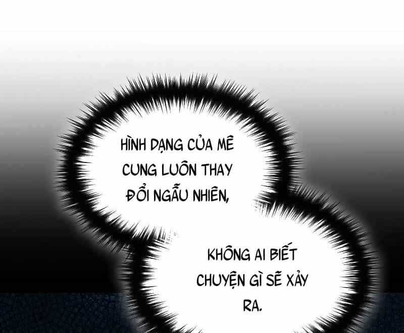 Người Mới Này Quá Mạnh - Chương 42 - ảnh 71