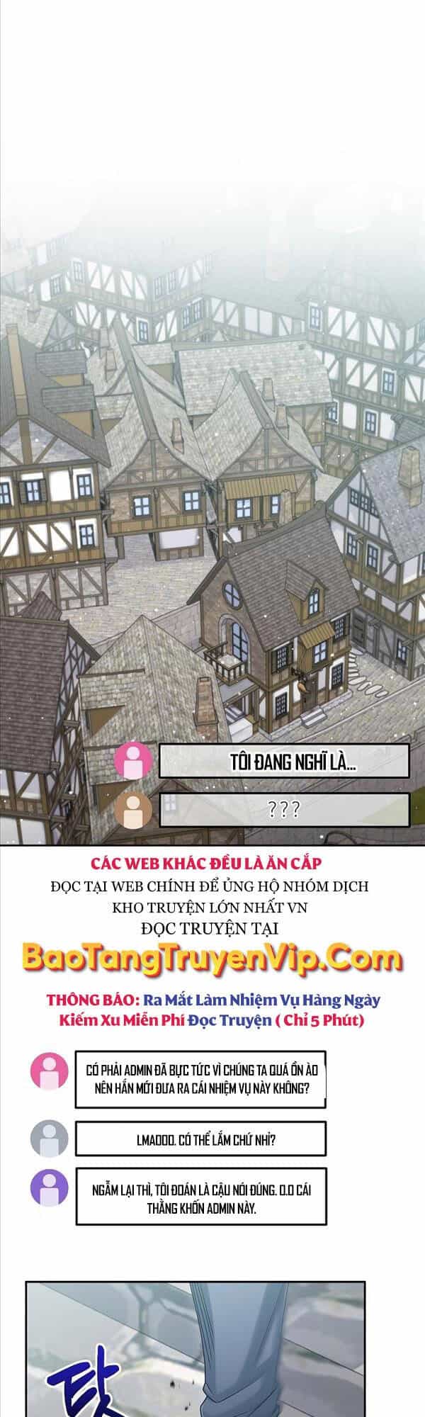 Người Mới Này Quá Mạnh - Chương 46 - ảnh 11