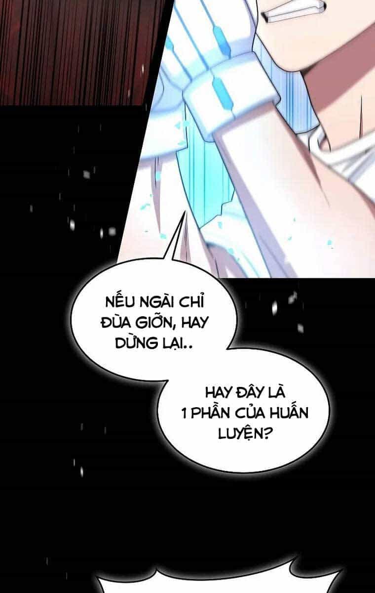 Người Mới Này Quá Mạnh - Chương 47 - ảnh 109