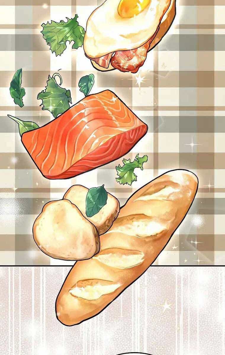 Người Mới Này Quá Mạnh - Chương 47 - ảnh 27