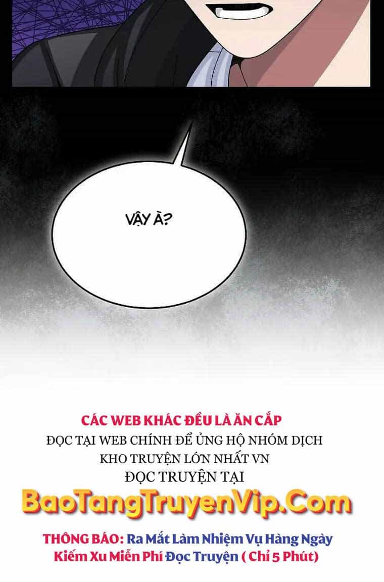 Người Mới Này Quá Mạnh - Chương 47 - ảnh 54