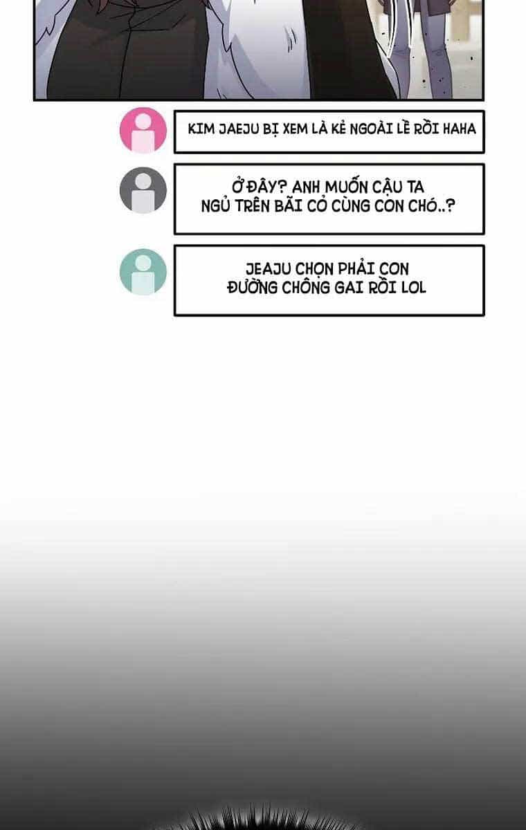 Người Mới Này Quá Mạnh - Chương 47 - ảnh 68