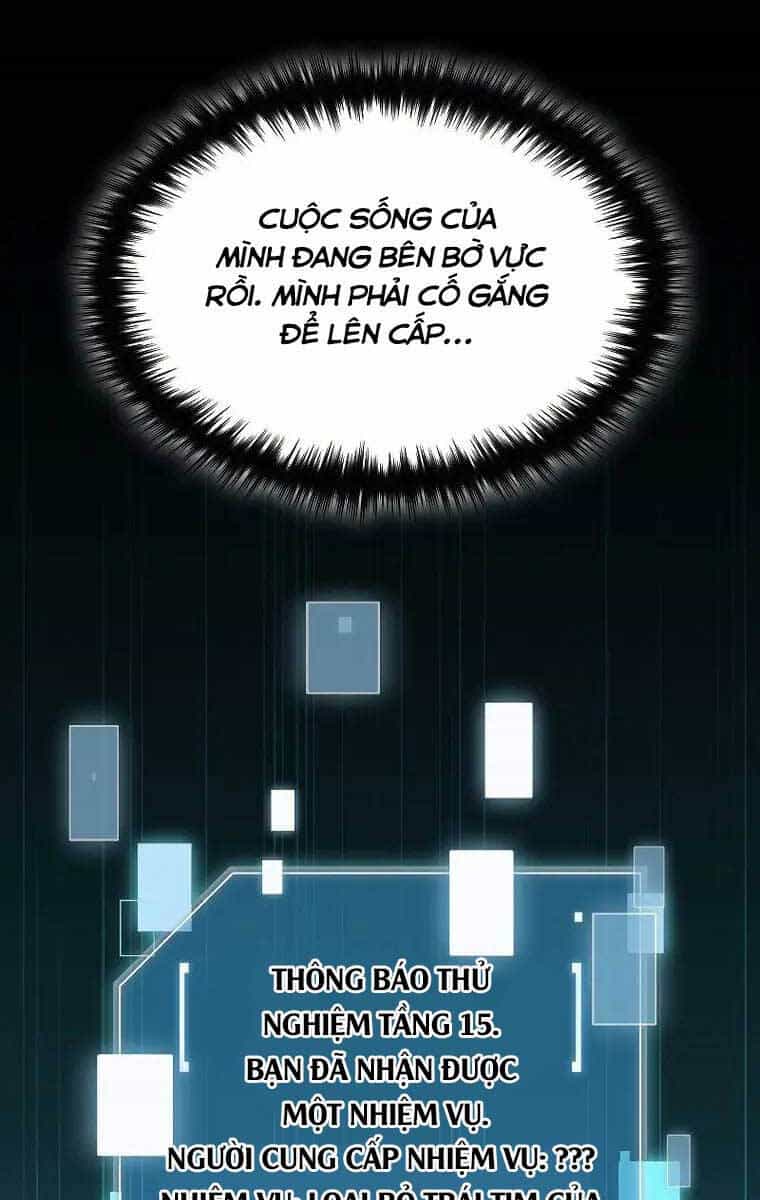 Người Mới Này Quá Mạnh - Chương 47 - ảnh 72