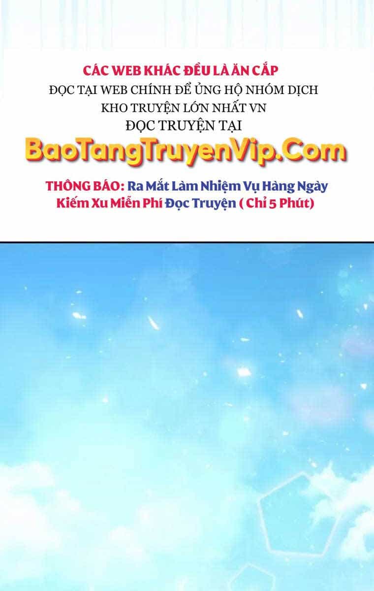 Người Mới Này Quá Mạnh - Chương 47 - ảnh 74
