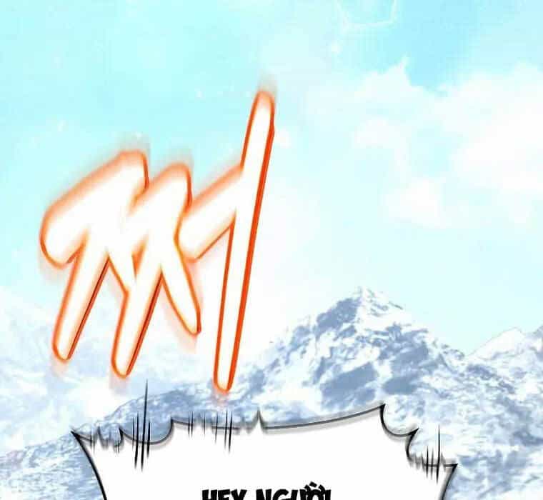 Người Mới Này Quá Mạnh - Chương 47 - ảnh 75