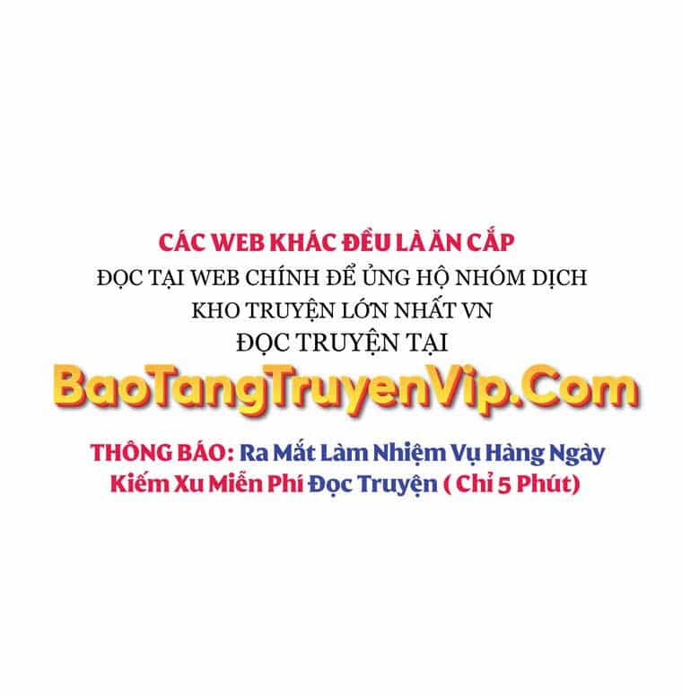 Người Mới Này Quá Mạnh - Chương 47 - ảnh 94