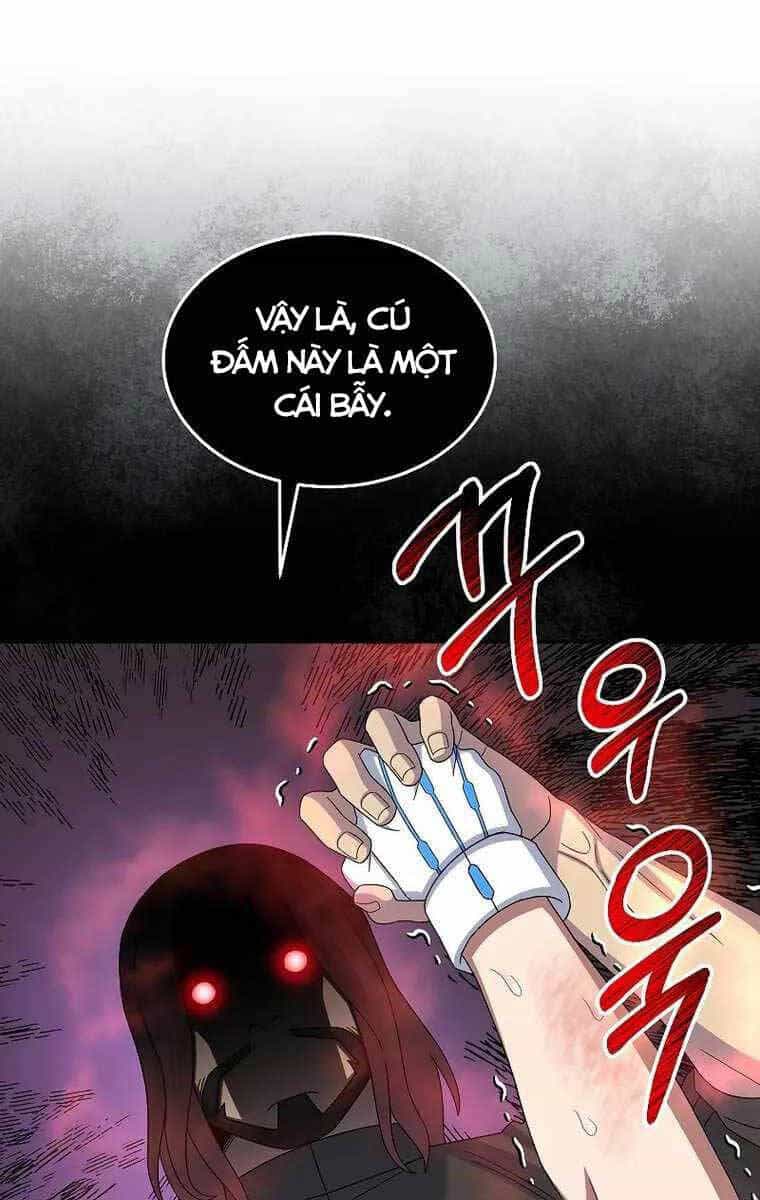 Người Mới Này Quá Mạnh - Chương 48 - ảnh 36